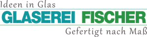 Logo Glaserei Leonhard Fischer