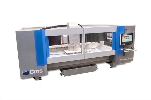 Glaserei-Leonhard-Fischer-Leistungen-CNC-Maschine