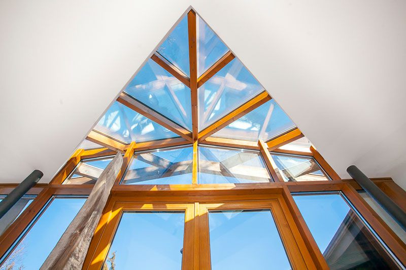 Glaserei-Leonhard-Fischer-Oberammergau-Glas-Außenbereich-Verglasung-Wintergarten